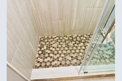 5501 Lincoln Avenue #510, Morton Grove, IL 60053 - Photo 27