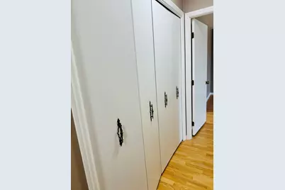 5501 Lincoln Avenue #510, Morton Grove, IL 60053 - Photo 13