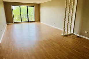 5501 Lincoln Ave, Morton Grove, IL 60053 - Photo 9