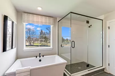 705 Pomfret Court, Oswego, IL 60543 - Photo 25