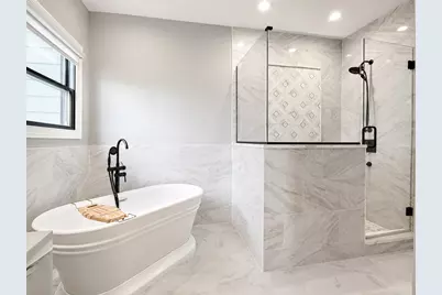 13460 Camas Drive, Saint John, IN 46373 - Photo 29