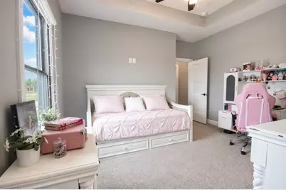 13460 Camas Drive, Saint John, IN 46373 - Photo 23
