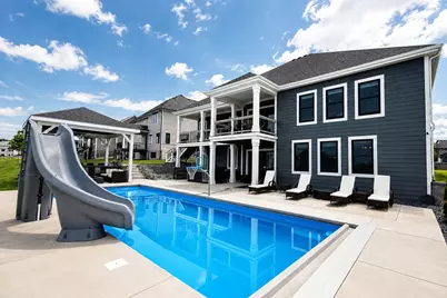13460 Camas Drive, Saint John, IN 46373 - Photo 7