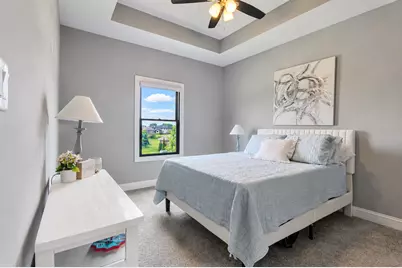 13460 Camas Drive, Saint John, IN 46373 - Photo 25