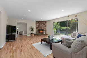 2315 Castilian Cir, Northbrook, IL 60062 - Photo 11
