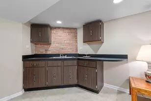 2315 Castilian Cir, Northbrook, IL 60062 - Photo 25