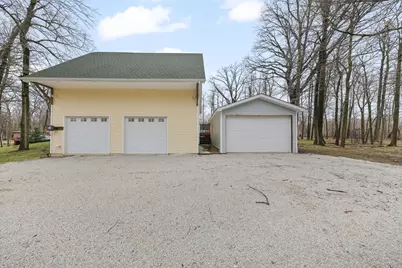 26961 S Sylvan Lane, Monee, IL 60449 - Photo 41