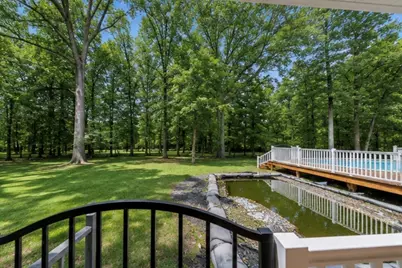 26961 S Sylvan Lane, Monee, IL 60449 - Photo 37