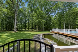 26961 S Sylvan Ln, Monee, IL 60449 - Photo 37