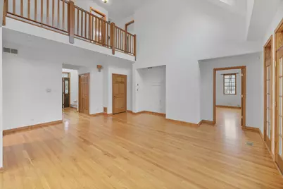 26961 S Sylvan Lane, Monee, IL 60449 - Photo 9