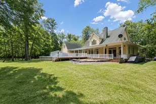 26961 S Sylvan Ln, Monee, IL 60449 - Photo 35