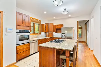 26961 S Sylvan Lane, Monee, IL 60449 - Photo 17