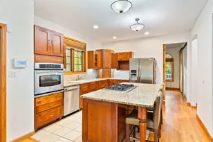 26961 S Sylvan Ln, Monee, IL 60449 - Photo 17