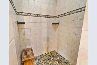 26961 S Sylvan Lane, Monee, IL 60449 - Photo 21