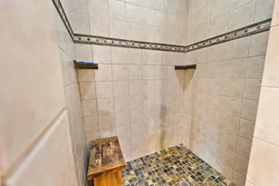 26961 S Sylvan Ln, Monee, IL 60449 - Photo 21