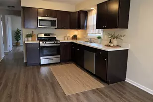 520 Calhoun Ave, Calumet City, IL 60409 - Photo 3