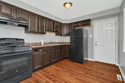 1481 Lincoln Avenue, Calumet City, IL 60409 - Photo 7