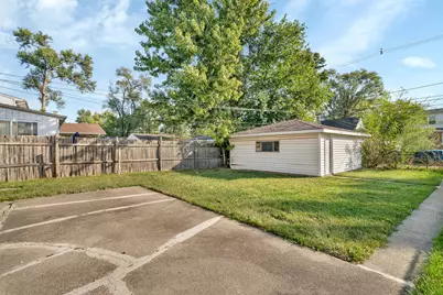 1481 Lincoln Avenue, Calumet City, IL 60409 - Photo 17