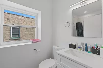4937 N St. Louis Avenue #2S, Chicago, IL 60625 - Photo 9