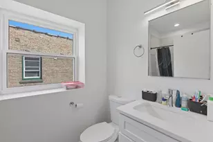 4937 N St Louis Ave, Chicago, IL 60625 - Photo 9