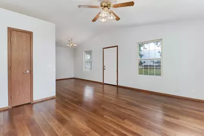 101 A S State Street, Danvers, IL 61732 - Photo 9