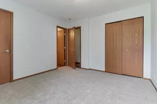 101 A S State St, Danvers, IL 61732 - Photo 19