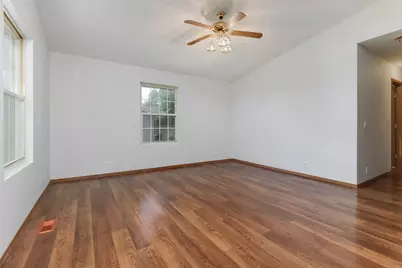 101 A S State Street, Danvers, IL 61732 - Photo 5
