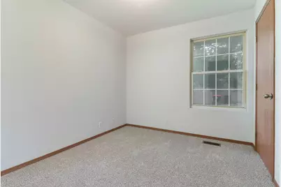 101 A S State Street, Danvers, IL 61732 - Photo 27