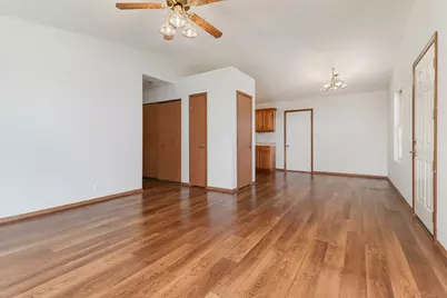 101 A S State Street, Danvers, IL 61732 - Photo 7