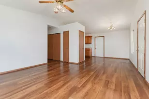 101 A S State St, Danvers, IL 61732 - Photo 7
