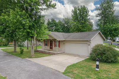 101 A S State Street, Danvers, IL 61732 - Photo 35