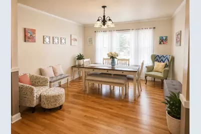 4646 W Addison Street #2W, Chicago, IL 60641 - Photo 3