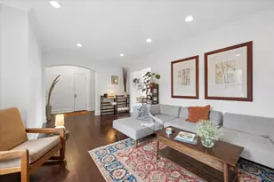 602 Sheridan Rd, Evanston, IL 60202 - Photo 9