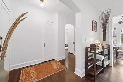602 Sheridan Road #2W, Evanston, IL 60202 - Photo 7