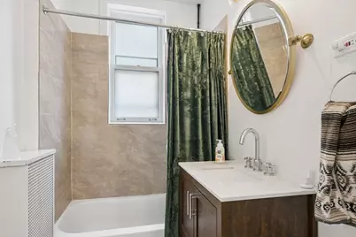 602 Sheridan Road #2W, Evanston, IL 60202 - Photo 19