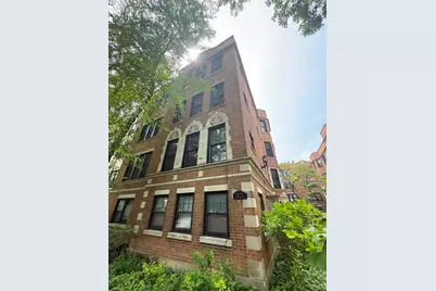 602 Sheridan Road #2W, Evanston, IL 60202 - Photo 37