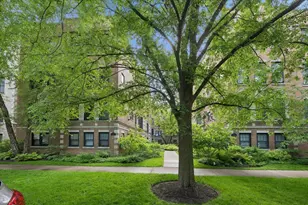 602 Sheridan Rd, Evanston, IL 60202 - Photo 33