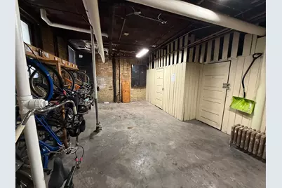 602 Sheridan Road #2W, Evanston, IL 60202 - Photo 23