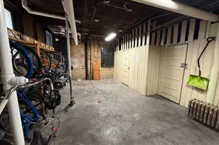 602 Sheridan Rd, Evanston, IL 60202 - Photo 23
