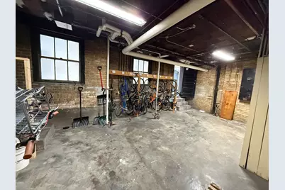 602 Sheridan Road #2W, Evanston, IL 60202 - Photo 27