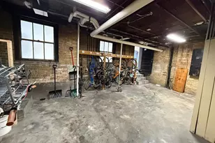 602 Sheridan Rd, Evanston, IL 60202 - Photo 27