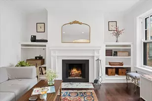 602 Sheridan Rd, Evanston, IL 60202 - Photo 13