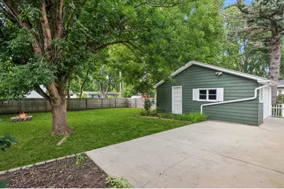 317 S 12th Street, Saint Charles, IL 60174 - Photo 19