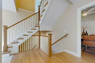 130 W Ellis Ave, Libertyville, IL 60048 - Photo 3