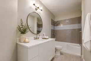 130 W Ellis Ave, Libertyville, IL 60048 - Photo 17
