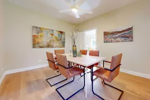 130 W Ellis Ave, Libertyville, IL 60048 - Photo 9