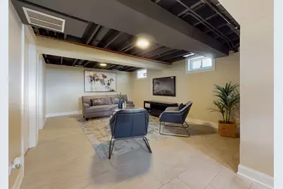 130 W Ellis Avenue, Libertyville, IL 60048 - Photo 21