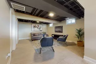 130 W Ellis Ave, Libertyville, IL 60048 - Photo 21