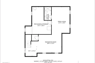 130 W Ellis Ave, Libertyville, IL 60048 - Photo 33