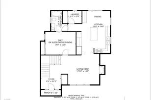 130 W Ellis Ave, Libertyville, IL 60048 - Photo 31